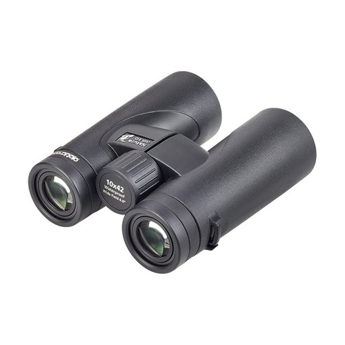 Opticron natura r - wa, ed-r
