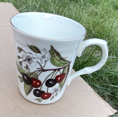 Crown trent fine bone china - fine,