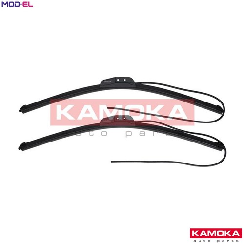 Wiper blade 27e28 for renault - wiper,