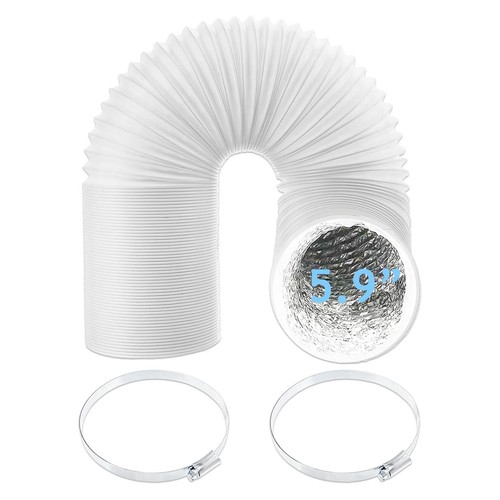 Vent hose for delonghi - for, air