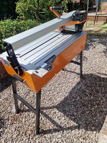 Vitrex 103450 versatile pro - versatile,