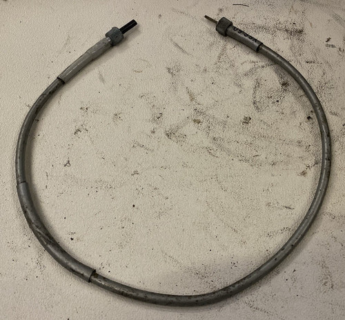 Honda ss50 speedo - honda, /