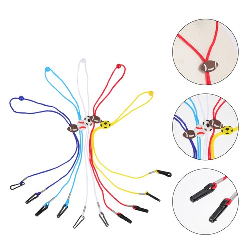 Pcs toddler glasses strap - ,