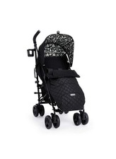 Cosatto Supa 3 Stroller Buggy