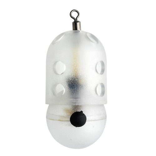 Garbolino floating feeder - garbolino,