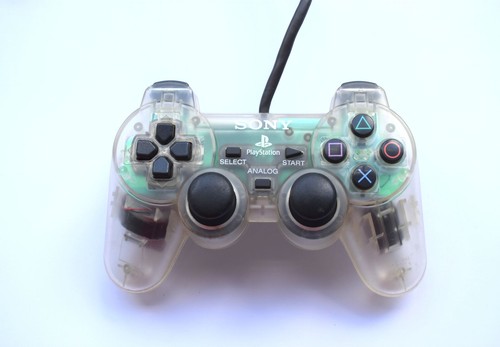 Official genuine original sony - genuine,