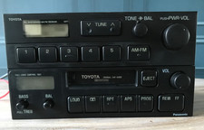 Toyota Camry Lexus Supra Mk4