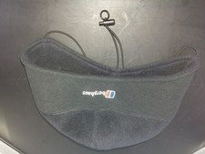 Berghaus Windstopper MEN'S