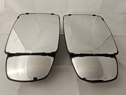 Universal mirror heads right - universal, &