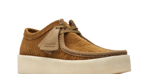 Clarks originals mens bnib - mens,