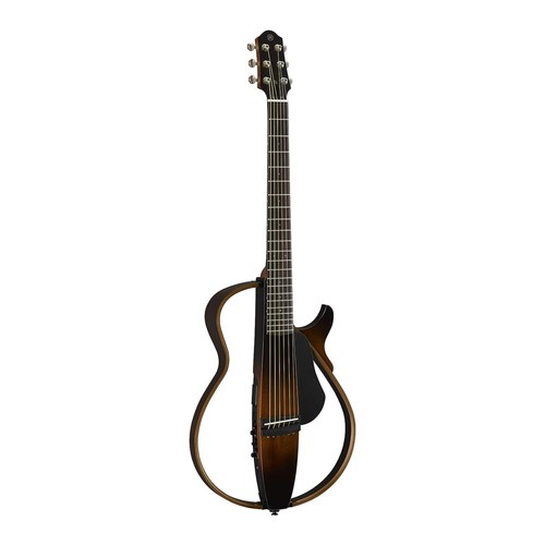 Yamaha slg200s tbs - yamaha,