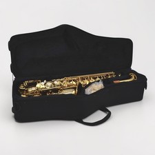 Trevor J James 'The Horn' Alto