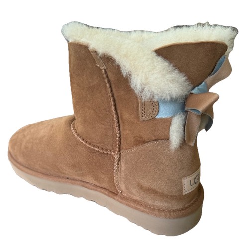Authentic new ugg brand - new,