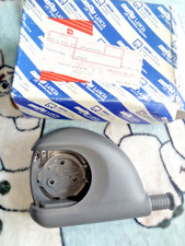 FIAT PUNTO GT,ELX, BZ GAMMA 97,FRONT RIGHT SEAT HEIGHT ADJ LEVER 174805674 RHD