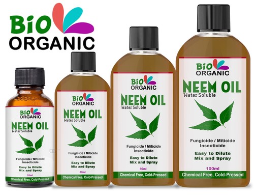 Neem oil ideal make - neem,
