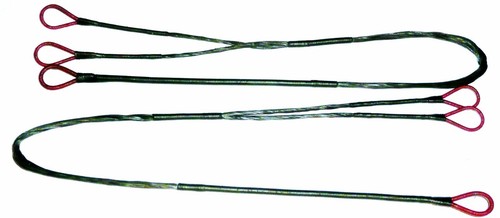 New premium barnett raptor - barnett,