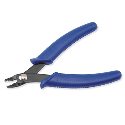 Beadalon standard crimp - crimp, tool