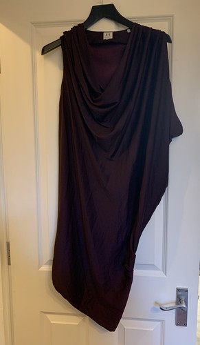 Halston heritage cowls - cowls, neck