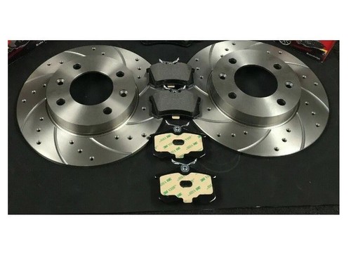 For ford fiesta st180 st200 - for,