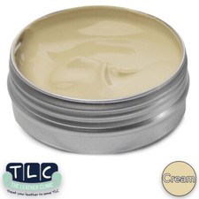 50ml Leather Colour Restorer