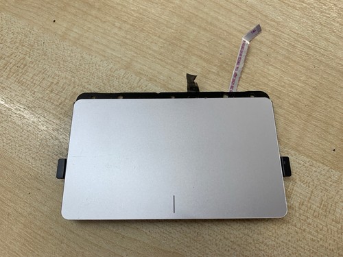 Asus transformer book t200t - transformer,