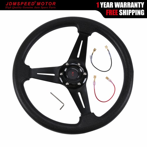 Bolt car black - bolt,
