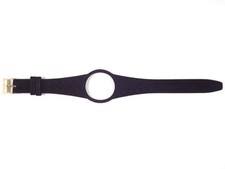 New Mens Watch Strap Band For