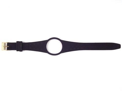 New mens watch strap band - watch, for