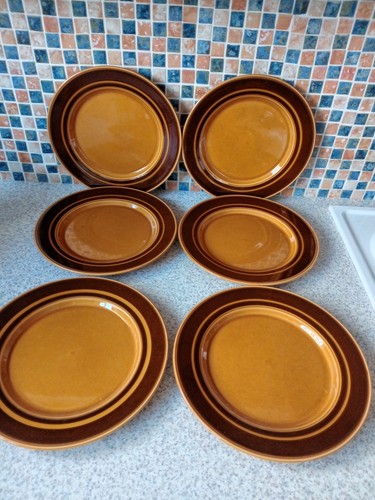 Vintage retro kiln - retro, craft