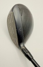 Callaway AI Smoke Pair 3 & 5