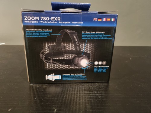 Nightsearcher zoom 780 exr - nightsearcher, 780-exr