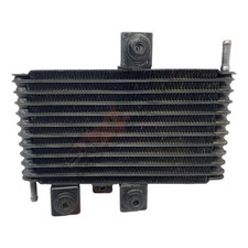 2007 Mitsubishi L200 Diamond