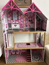 Dolls House kidKraft