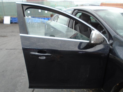Volvo s60 mk2 4 - 12,