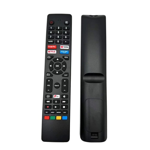 Jvc c3250 remote control - jvc,