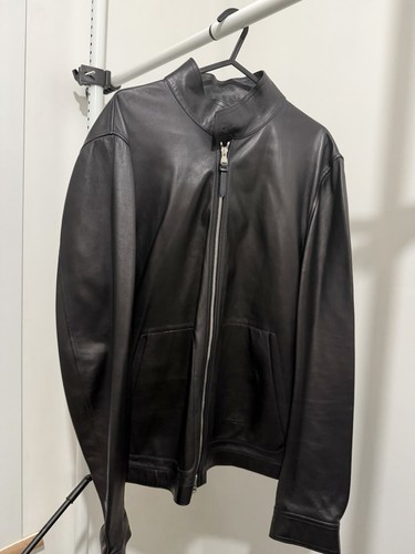 Louis vuitton jacket - louis,