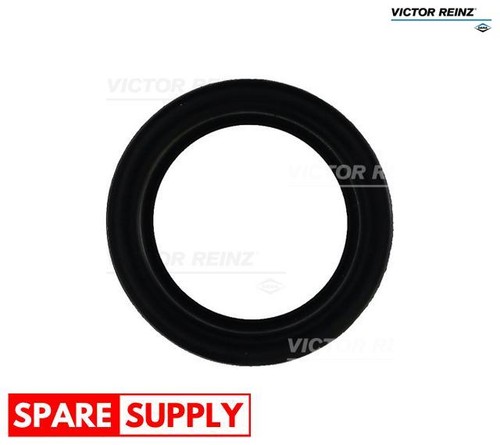Gasket cylinder head cover - gasket,,