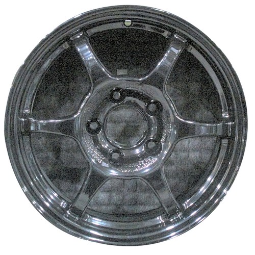 Wheel rim mercedes benz - wheel, c