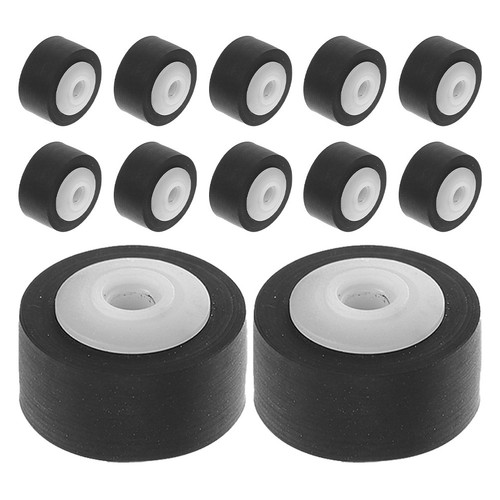 Pcs pinch roller - 12,