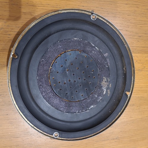 Pair celestion ditton - pair,