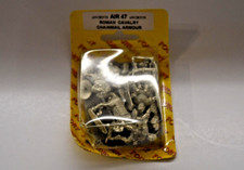 The Foundry Ancient AIR 47