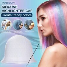 Magi Cap Reusable Hair Cap