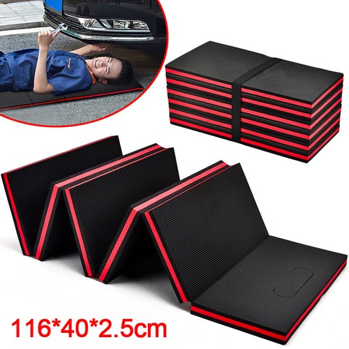 3in1 mechanics mat large - 3in1,