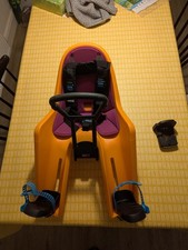 Thule Ride Along Mini Child's