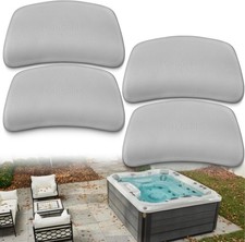 6455-445 Hot Tub Spa Pillow