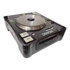 DENON DN-S3000 CD DJ Mixer