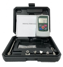 Digital Force Gauge Push Pull