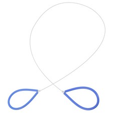  Clay Cutting Tool Ceramic Tool Clay Tool Pottery Tool Stainless Steel Cutting