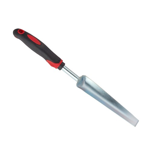 Weeder weed remover dandelion - weeder,