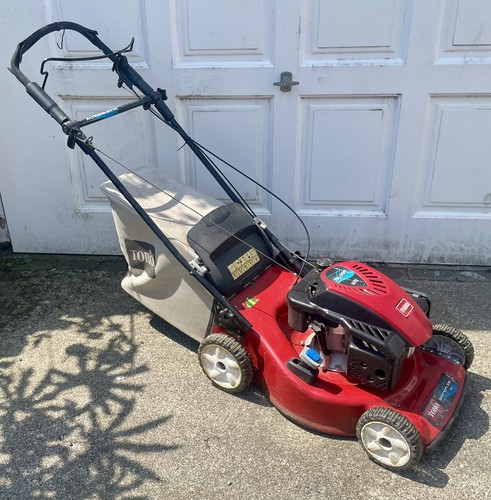 Toro 159 gts 48cm - tx-159,